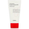 COSRX AC Collection Calming Foam Cleanser 150 ml COSRX AC Collection Calming Foam Cleanser 150 ml