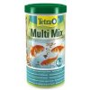 TETRA Pond Multi Mix 1l TETRA Pond Multi Mix 1l
