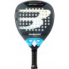 Padelová raketa Bullpadel Vertex 05 Comfort Padelová raketa Bullpadel Vertex 05 Comfort