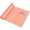 Posilňovacia guma Spokey RIBBON TEX HEAVY, 200cm Posilňovacia guma Spokey RIBBON TEX HEAVY, 200cm