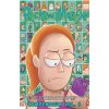 Rick and Morty Compendium Vol. 3 Rick and Morty Compendium Vol. 3