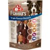 8in1 Triple Flavour Skewers 113 g 6 ks 8in1 Triple Flavour Skewers 113 g 6 ks