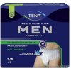 TENA Men Protective Underwear Maxi S/M 10 ks TENA Men Protective Underwear Maxi S/M 10 ks