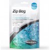Seachem Zip Bag 32x14 cm, 1 l