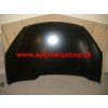 Ford FOCUS C-MAX 2/2007- kapota