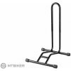 Extend PARK-IN XL stojan na bicykel Extend PARK-IN XL stojan na bicykel