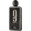 Afnan 9 PM Night Out parfum unisex 100 ml Afnan 9 PM Night Out parfum unisex 100 ml