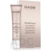 Babé Healthy Aging+ Multi Korektor 15 ml Babé Healthy Aging+ Multi Korektor 15 ml