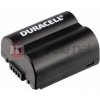 Duracell DR9668 Duracell DR9668