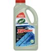 Turtle Wax Zip Wax 1L Turtle Wax Zip Wax 1L