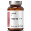 Výživový doplnok OstroVit Adapto Aid ashwagandha kapsuly 60 ks Výživový doplnok OstroVit Adapto Aid ashwagandha kapsuly 60 ks
