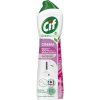 Cif Greenactive tekutý krém Pink Bloom 500 ml, Akcia Cif Greenactive tekutý krém Pink Bloom 500 ml, Akcia
