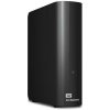 Western Digital Elements Desktop 10TB čierny WDBWLG0100HBK-EESN - Externý pevný disk 3,5 Western Digital Elements Desktop 10TB čierny WDBWLG0100HBK-EESN - Externý pevný disk 3,5