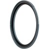 NiSi adaptérový krúžok MaxMag 105mm