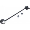 SPOJKA STABILIZÁTORU CHEVROLET AVEO, KALOS, REZZO, DAEWOO KALOS, NUBIRA, REZZO 96275798 MASTER-SPORT SPOJKA STABILIZÁTORU CHEVROLET AVEO, KALOS, REZZO, DAEWOO KALOS, NUBIRA, REZZO 96275798 MASTER-SPORT