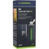 DENNERLE Carbo Bio Start 60 DENNERLE Carbo Bio Start 60