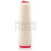 C15143/1 - Vzduchový filter MANN C15143/1 - Vzduchový filter MANN