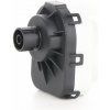DNK Motor třícestného ventilu - 10mm DNK Motor třícestného ventilu - 10mm