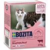 Bozita cat kúsky v omáčke s hovädzím mäsom 370 g Bozita cat kúsky v omáčke s hovädzím mäsom 370 g