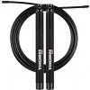 THORNFIT ULTRA SPEED ROPE 2.0 THORNFIT ULTRA SPEED ROPE 2.0