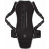 Etape Spine Etape Spine