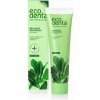 Ecodenta Whitening 100 ml