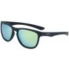Mawaii Slnečné okuliare Sport Performance Eclipse 2.0 matné čierne Mawaii Slnečné okuliare Sport Performance Eclipse 2.0 matné čierne