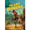 The Last Beekeeper - Cartaya Pablo The Last Beekeeper - Cartaya Pablo