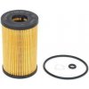 BOSCH Olejový filter F 026 407 147 BOSCH Olejový filter F 026 407 147