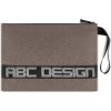 ABC Design Organizér Classic Nature