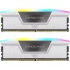Corsair Vengeance DDR5 32GB 6000MHz CL30 CMH32GX5M2B6000C30