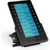 Snom D8C Expansion Module pro D8xx (4562) Snom D8C Expansion Module pro D8xx (4562)