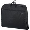 Travelite Mobile Garment Cover Black Travelite Mobile Garment Cover Black