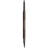 Artdeco Ultra Fine Brow Liner ceruzka na obočie 12 Deep Brunette 0,9 g