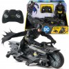 Batman figúrka 30 cm a RC motocykel Batcycle Batman figúrka 30 cm a RC motocykel Batcycle