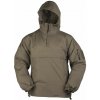 MIL-TEC vetrovka COMBAT OLIV veľ.XL MIL-TEC vetrovka COMBAT OLIV veľ.XL
