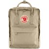 Fjällräven Kanken Fossil 16l Fjällräven Kanken Fossil 16l