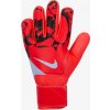 Nike Match 7