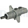 Hlavný brzdový válec DELPHI LM80365 Hlavný brzdový válec DELPHI LM80365