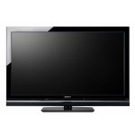 Sony Bravia KDL-37W5500