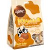 Krowka slaný karamel 250g Krowka slaný karamel 250g