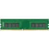 Kingston DDR4 32GB 3200MHz CL22 KVR32N22D8/32 Kingston DDR4 32GB 3200MHz CL22 KVR32N22D8/32