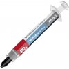 Akasa T6 ProGrade Plus 4 g AK-T685-4G Akasa T6 ProGrade Plus 4 g AK-T685-4G