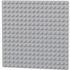 L-W Toys Obojstranná doska 16x16 biela