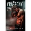 Vražedný syn - Katy Cooper Vražedný syn - Katy Cooper