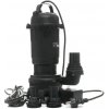 Ponorné čerpadlo do vody s drvičom 3200W KD764 Ponorné čerpadlo do vody s drvičom 3200W KD764