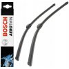 Bosch Aerotwin 650+650 mm BO 3397009034 Bosch Aerotwin 650+650 mm BO 3397009034