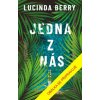 Jedna z nás - Berry Lucinda Jedna z nás - Berry Lucinda