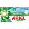 Ariel gélové tablety Sensitive 30 PD