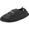 Papuče Montane Icarus Hut Slipper čierna Papuče Montane Icarus Hut Slipper čierna